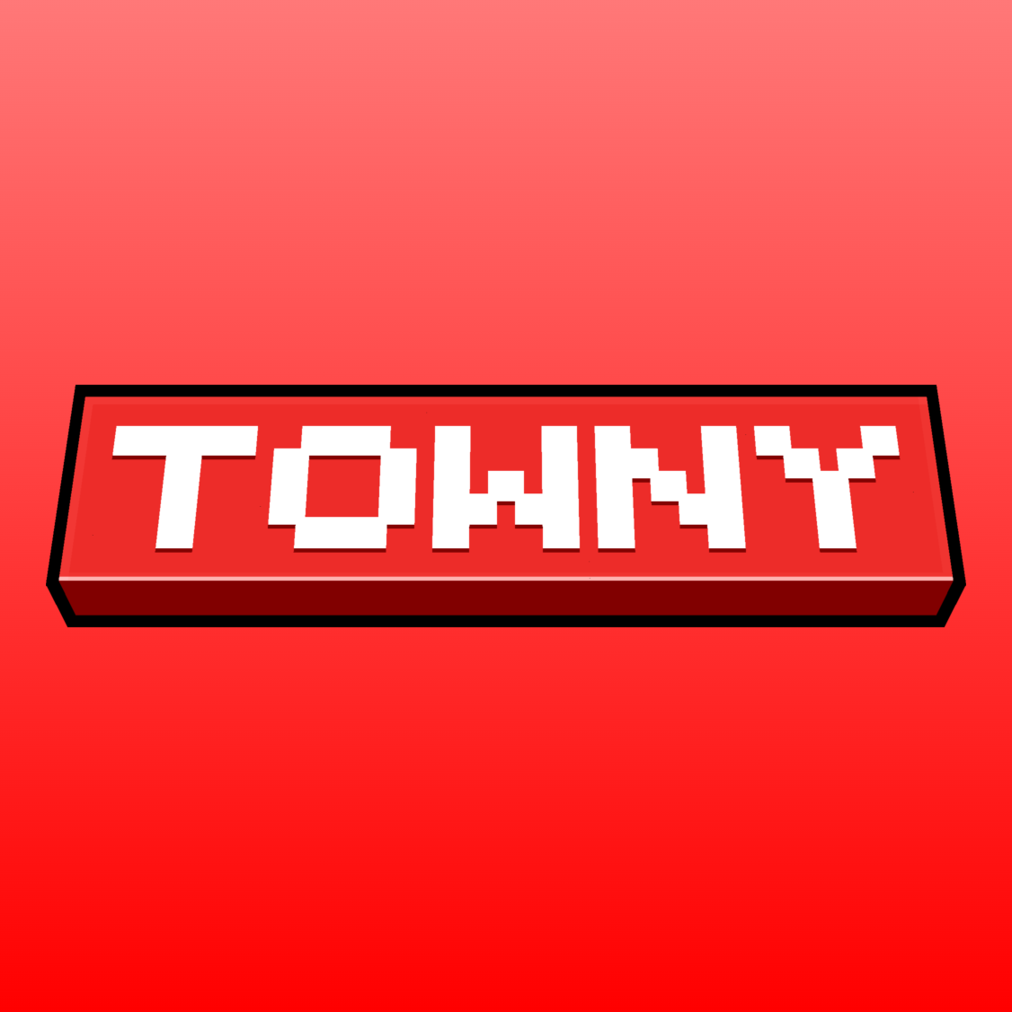 Towny